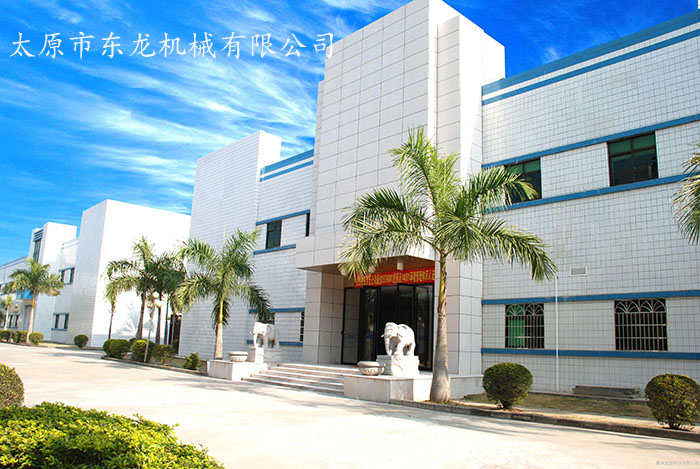 等静压技术的重大突破——预应变张力钢带缠绕结构